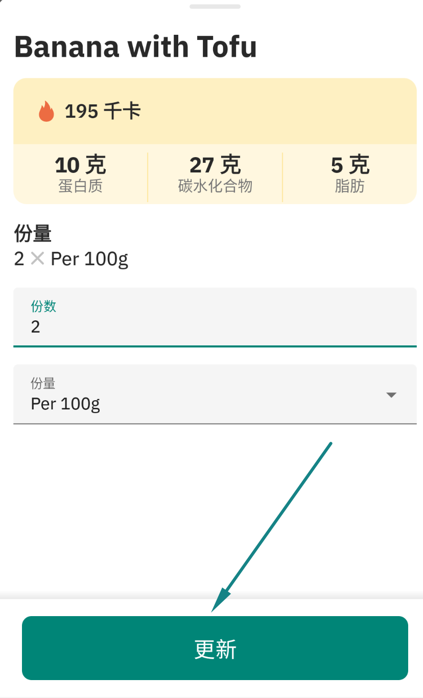 Screenshot at Mar 08 23-30-41.png