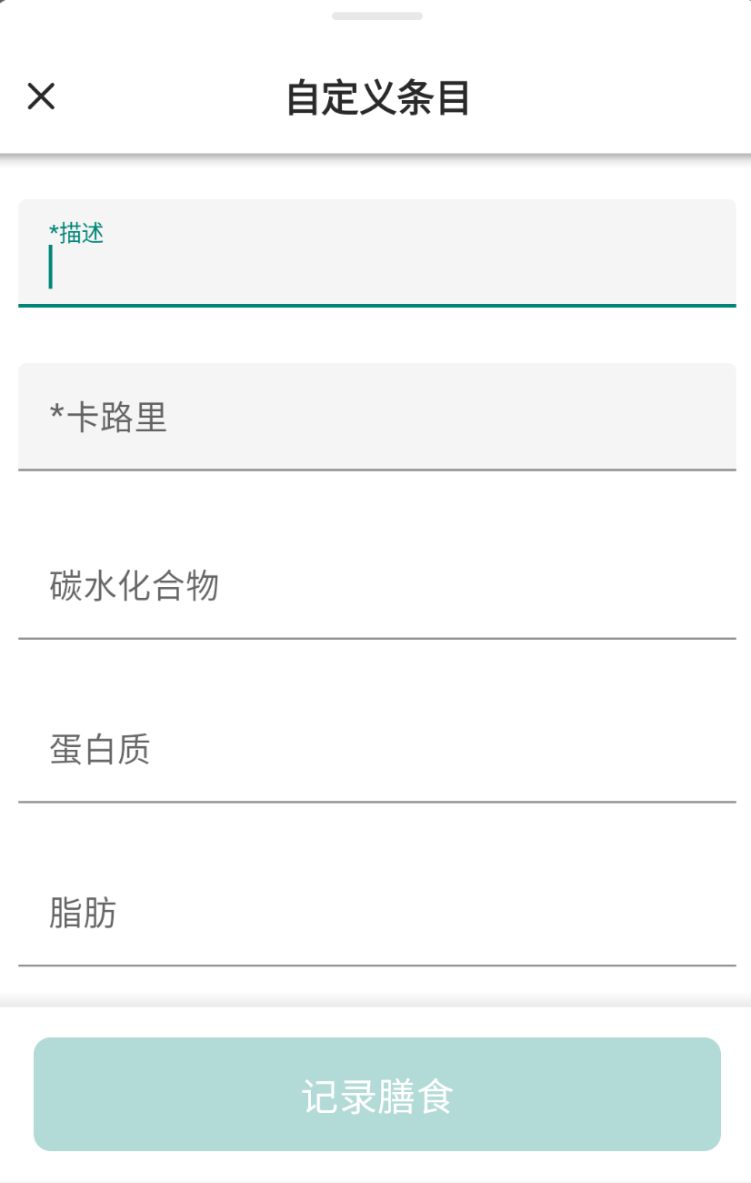 Screenshot at Mar 08 23-31-13.png