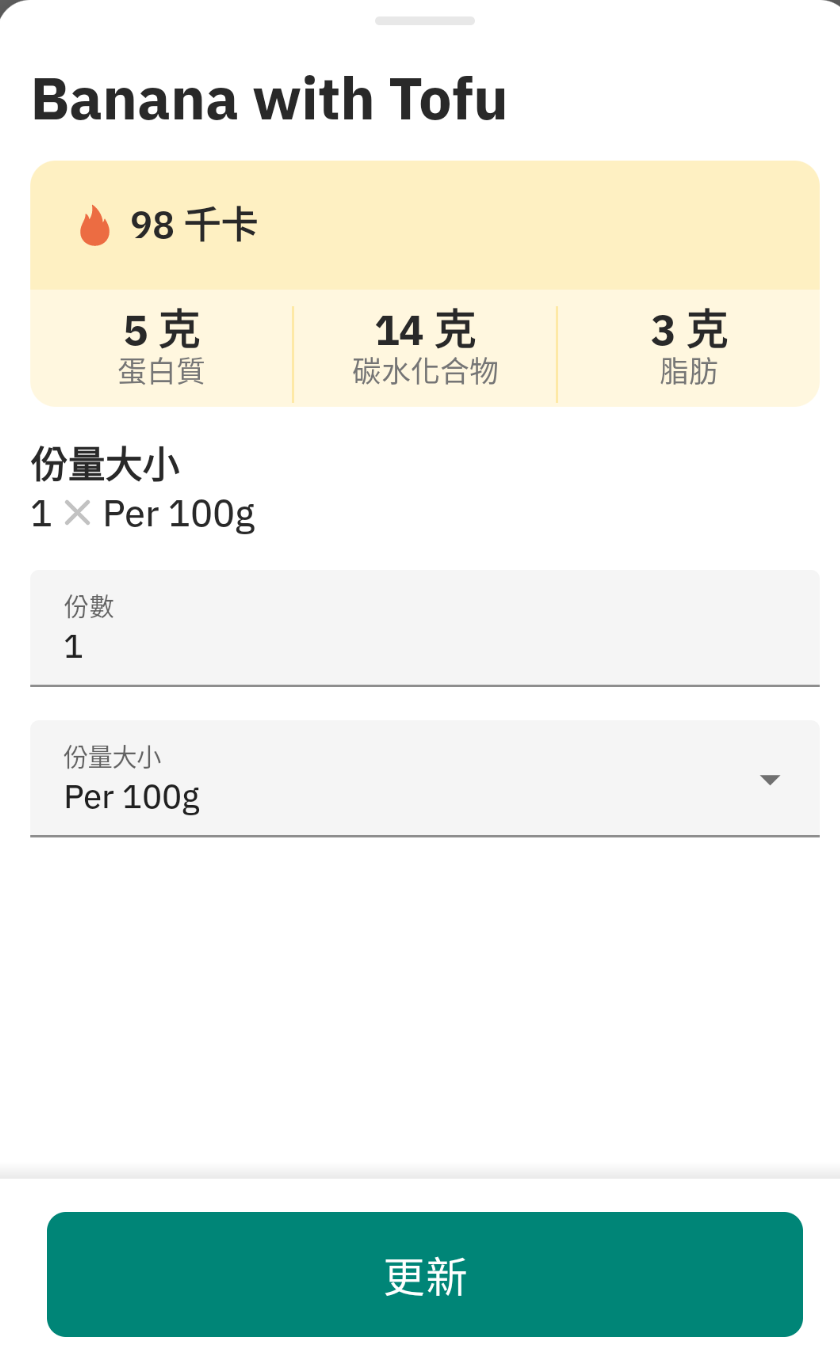 Screenshot at Mar 12 11-34-29.png