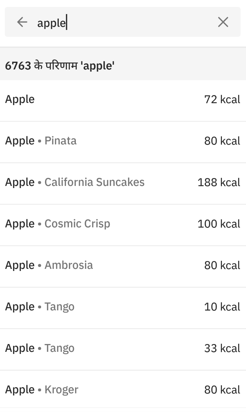 Screenshot at Mar 18 12-13-47.png