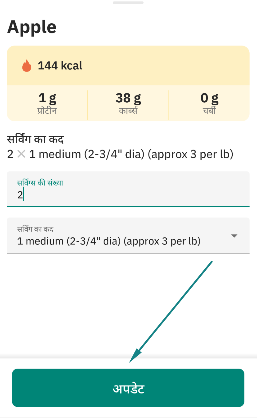 Screenshot at Mar 18 12-15-28.png