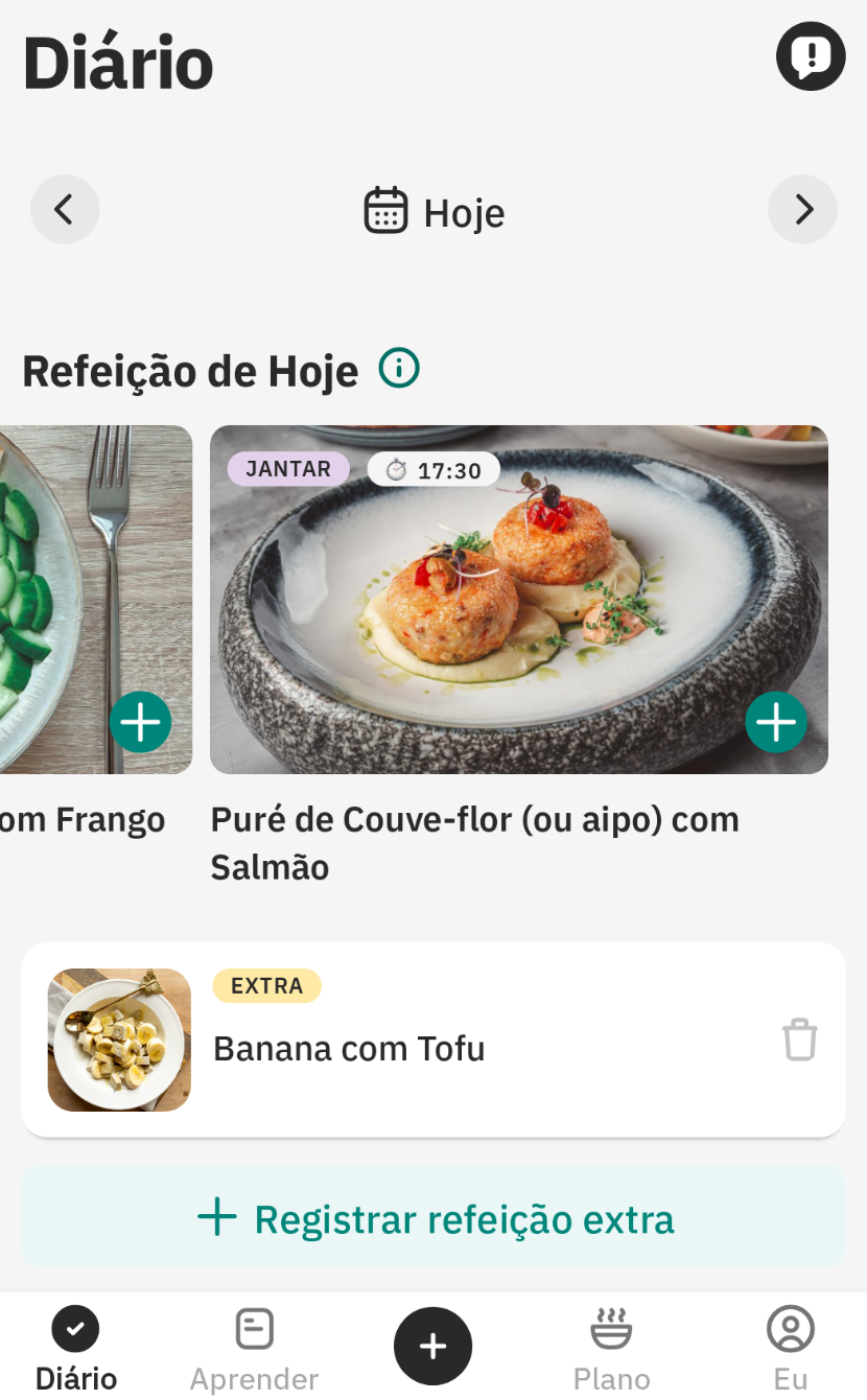 Screenshot at Feb 21 23-18-46.png