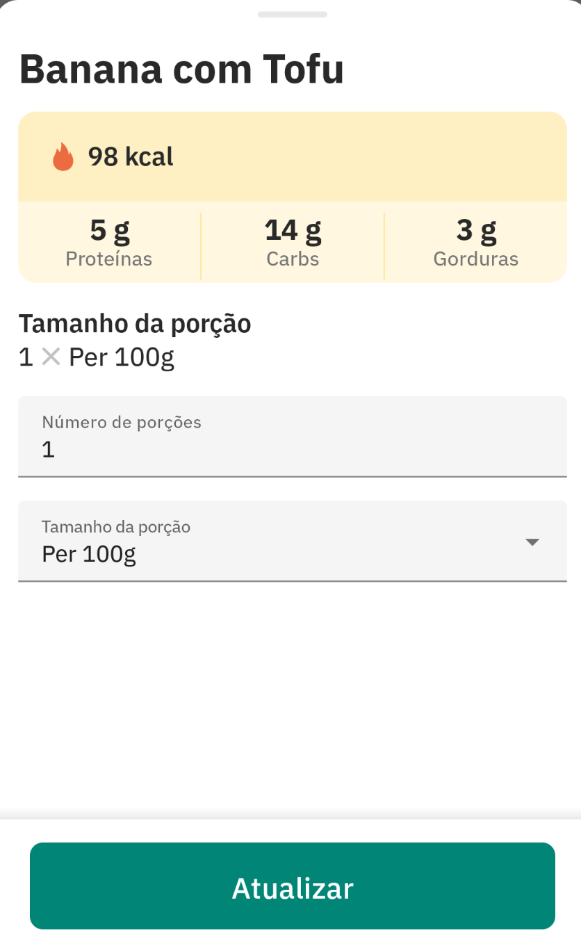 Screenshot at Feb 21 23-19-02.png