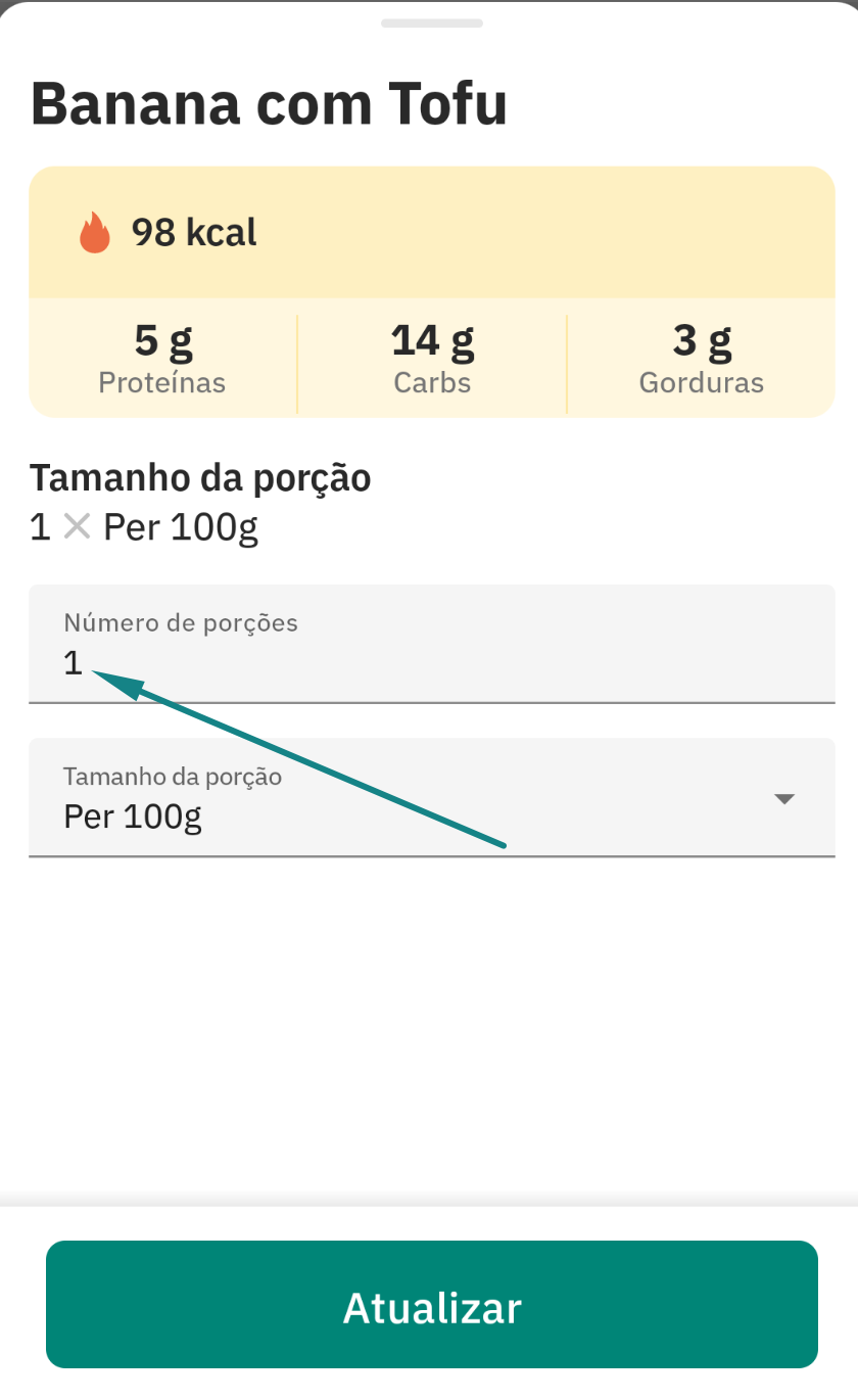 Screenshot at Feb 21 23-19-22.png