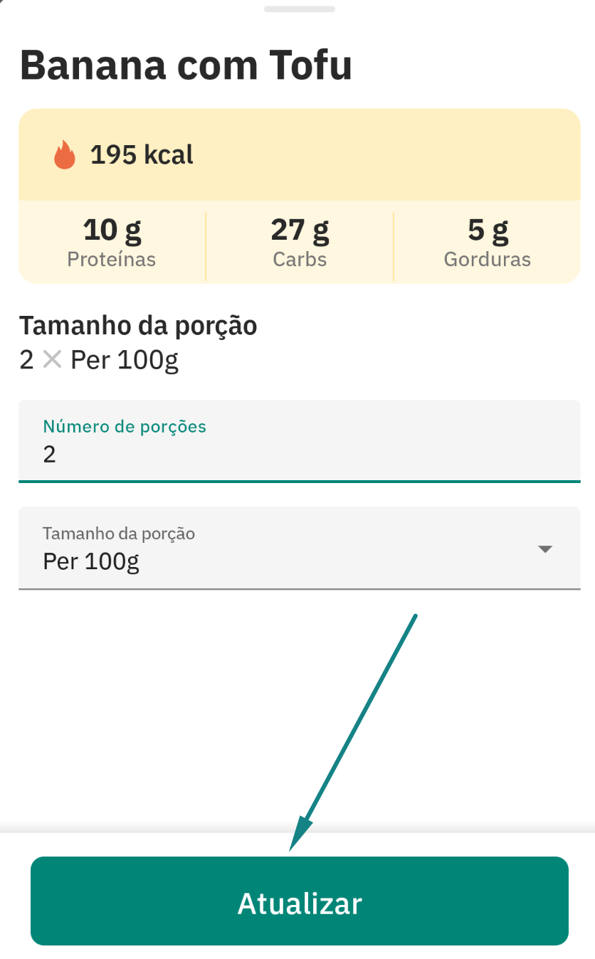 Screenshot at Feb 21 23-19-39.png