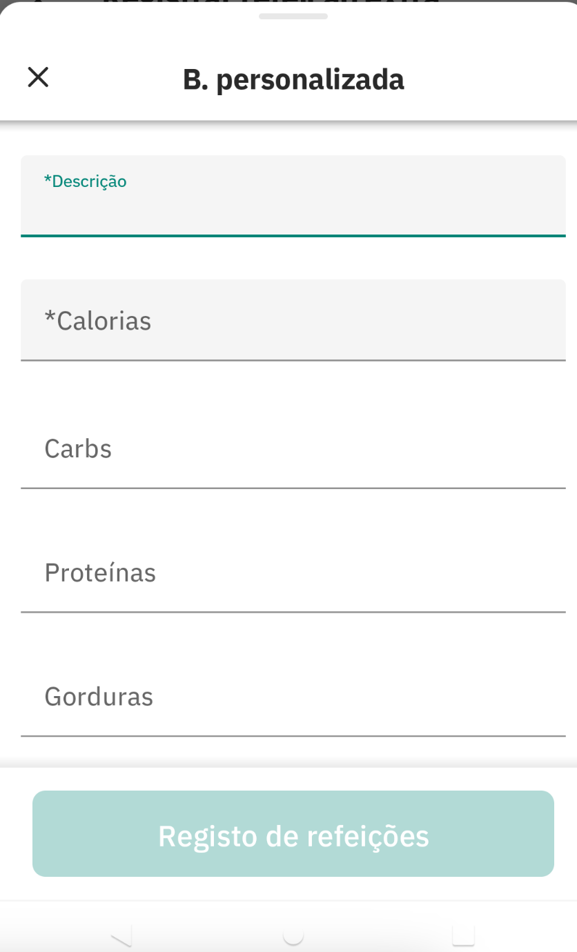 Screenshot at Feb 21 23-25-36.png