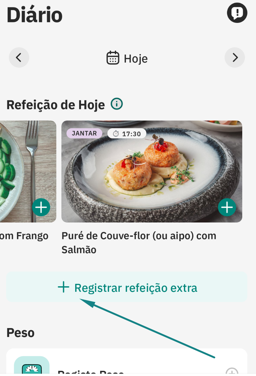 Screenshot at Feb 21 23-17-27.png