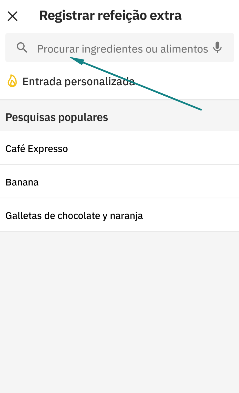 Screenshot at Feb 21 23-17-47.png