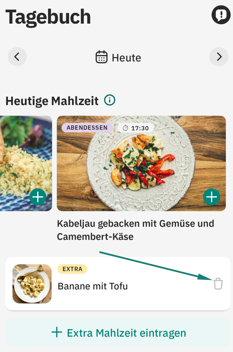 Screenshot at Feb 20 17-46-08.png