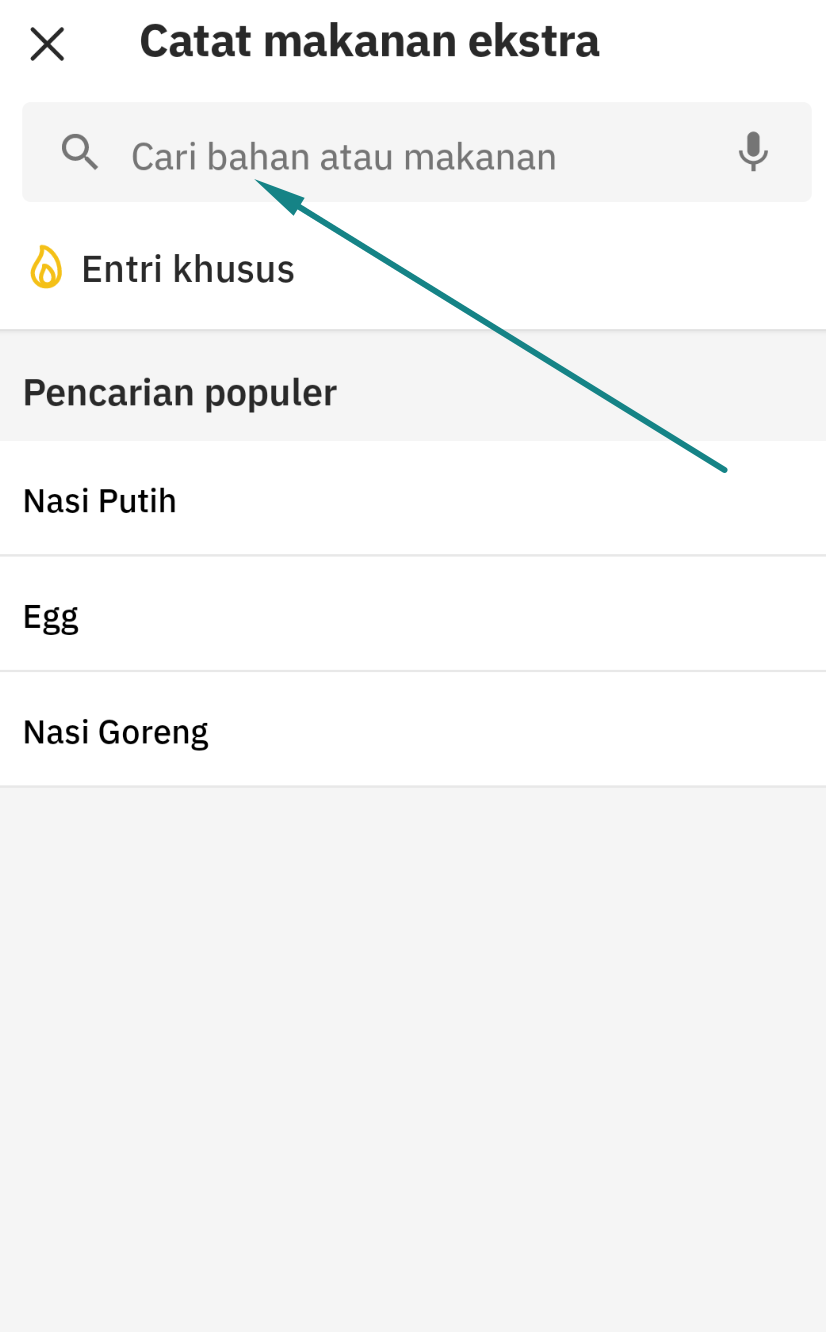 Screenshot at Feb 26 11-36-35.png