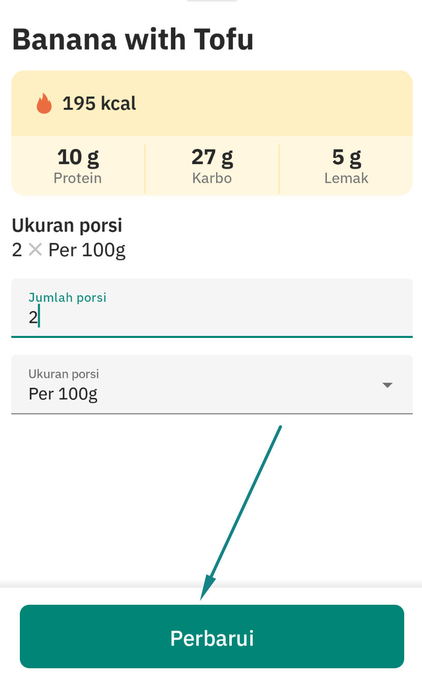 Screenshot at Feb 26 11-38-24.png