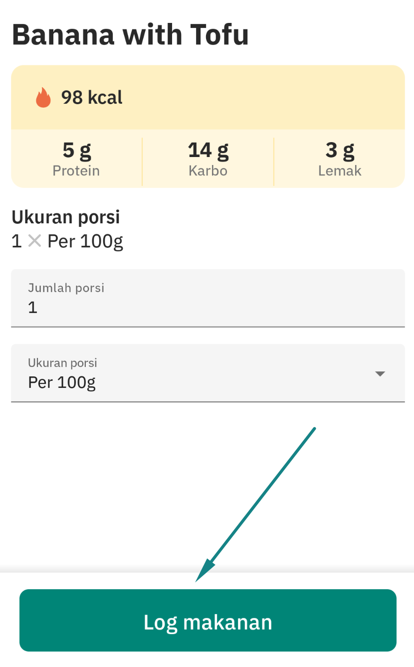 Screenshot at Feb 26 11-37-15.png