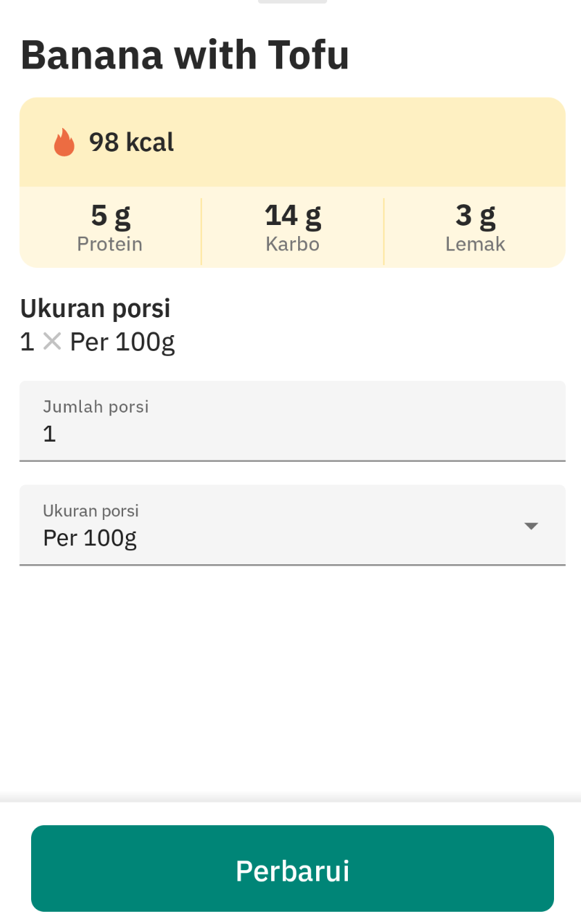 Screenshot at Feb 26 11-37-43.png