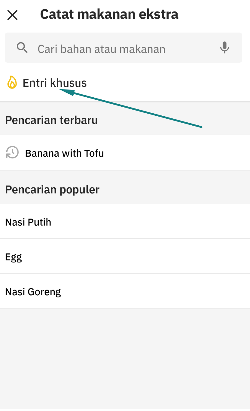 Screenshot at Feb 26 11-39-01.png