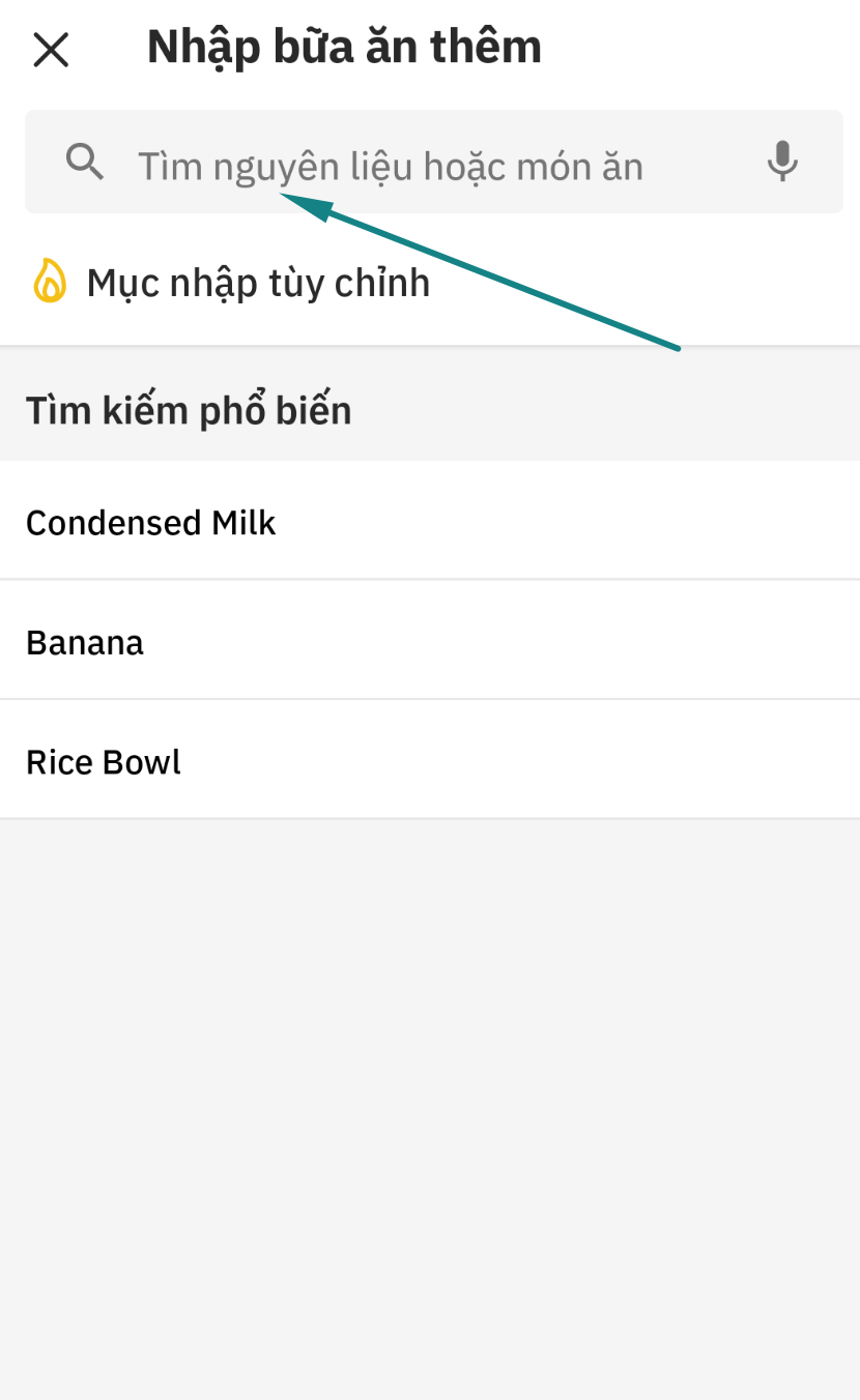 Screenshot at Feb 27 12-16-03.png