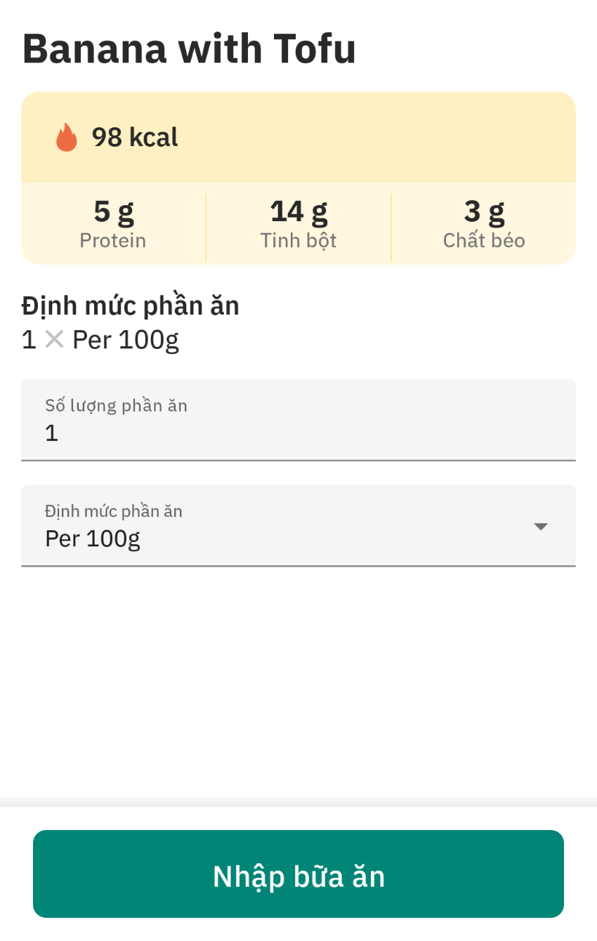 Screenshot at Feb 27 12-16-42.png