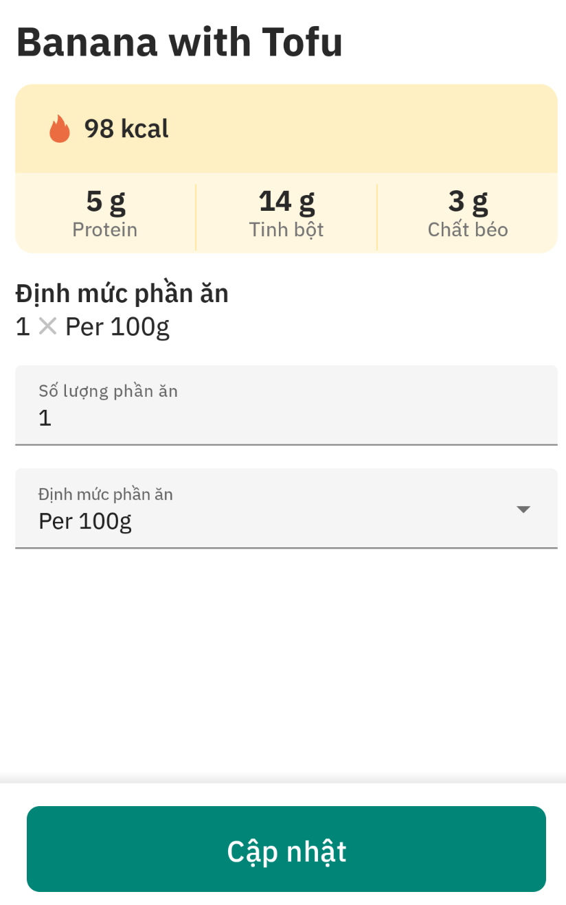Screenshot at Feb 27 12-17-13.png