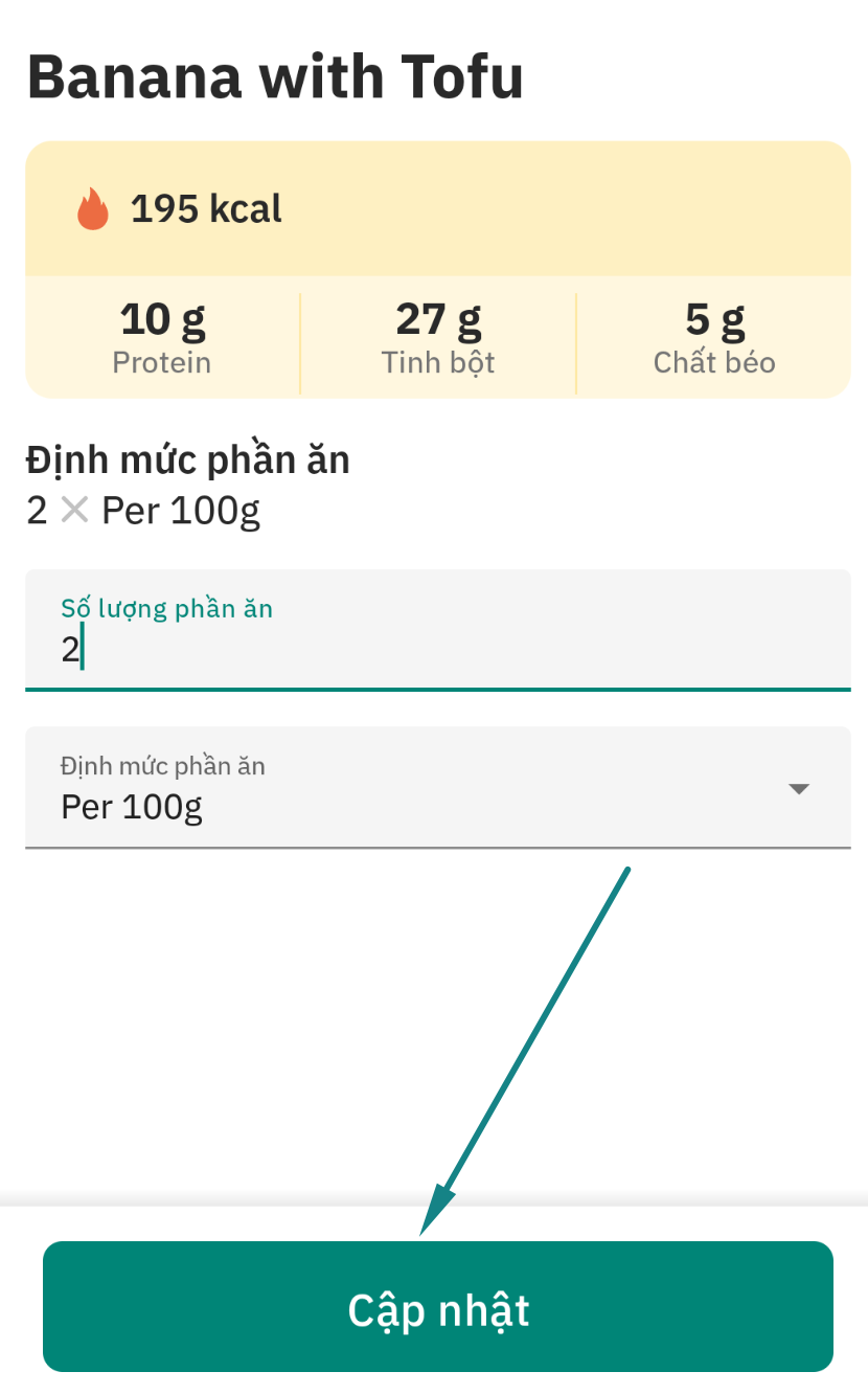 Screenshot at Feb 27 12-17-52.png