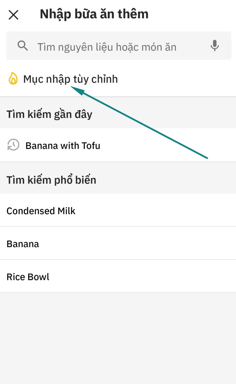 Screenshot at Feb 27 12-18-18.png