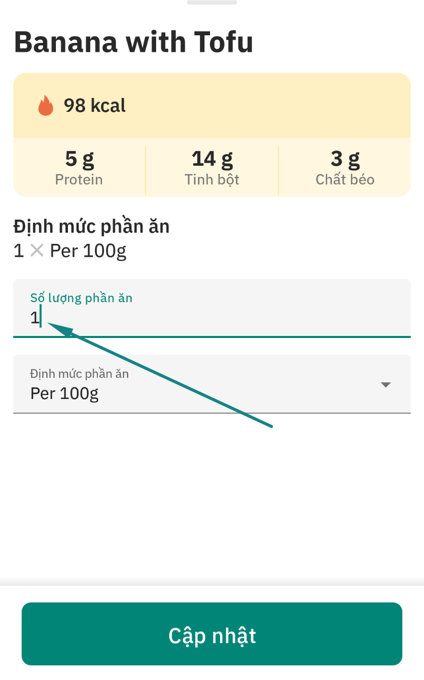 Screenshot at Feb 27 12-17-31.png
