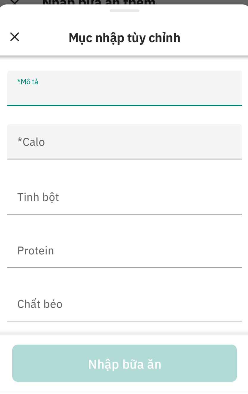 Screenshot at Feb 27 12-18-36.png