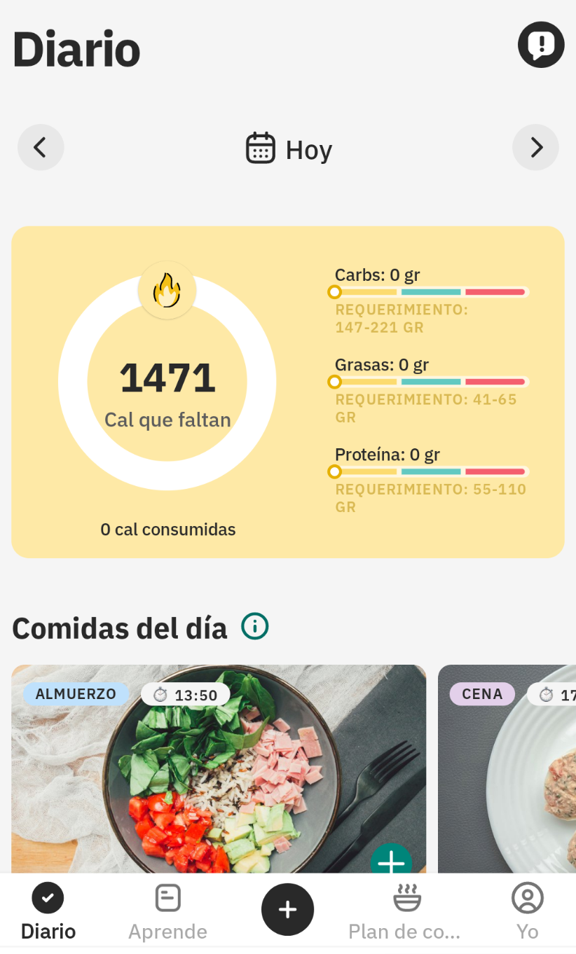 Screenshot at May 16 12-25-48.png