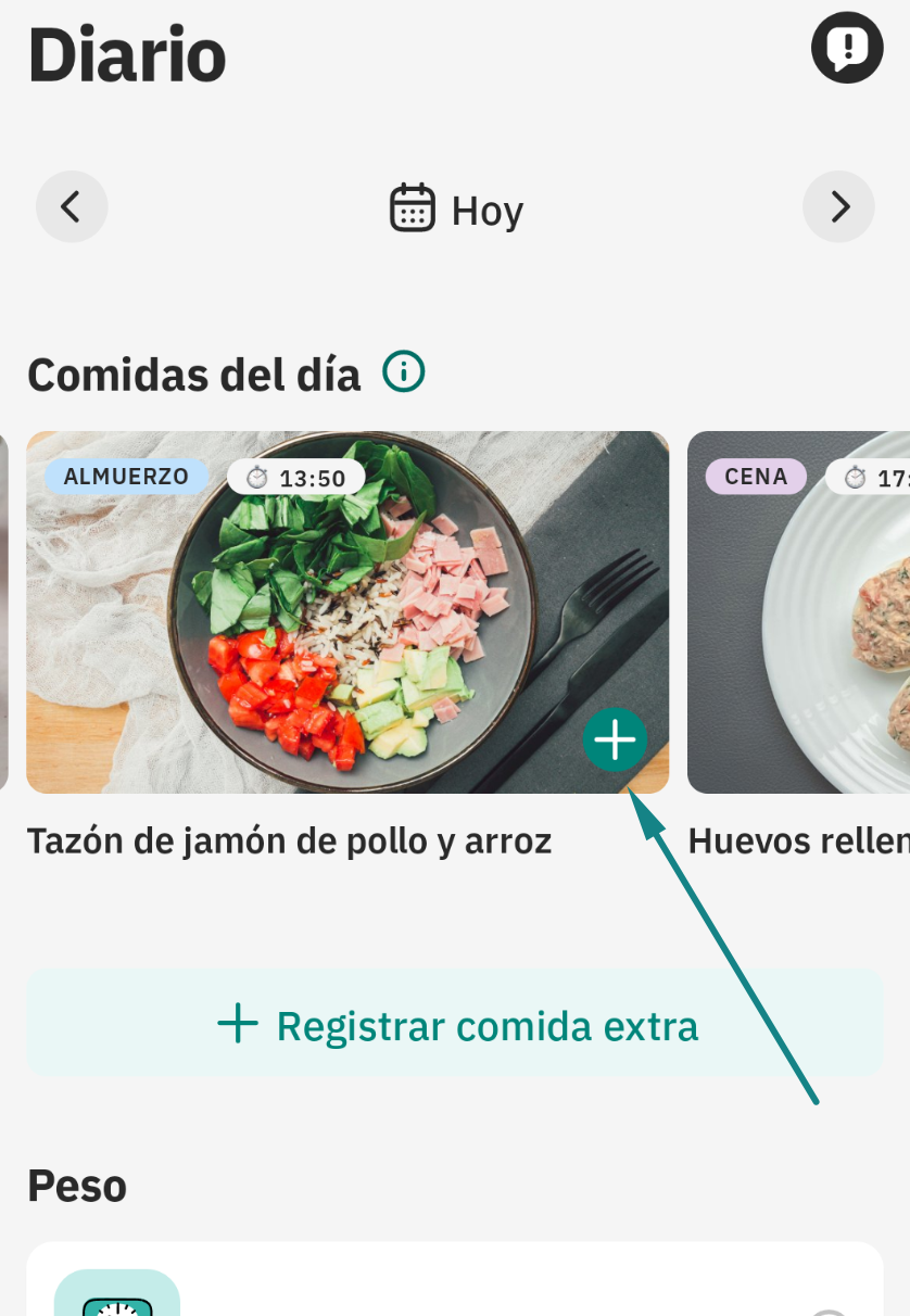 Screenshot at May 16 12-26-22.png