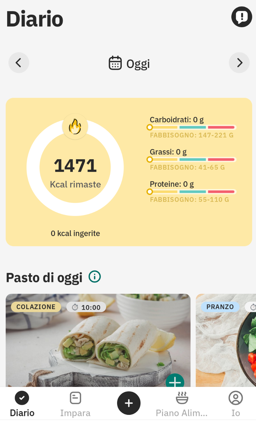 Screenshot at May 16 12-31-33.png