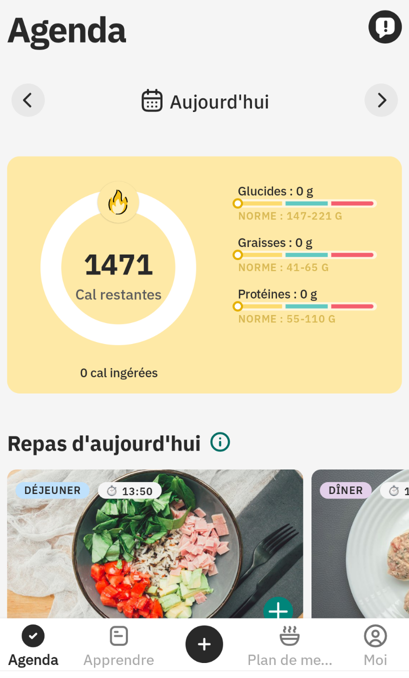 Screenshot at May 16 12-34-50.png