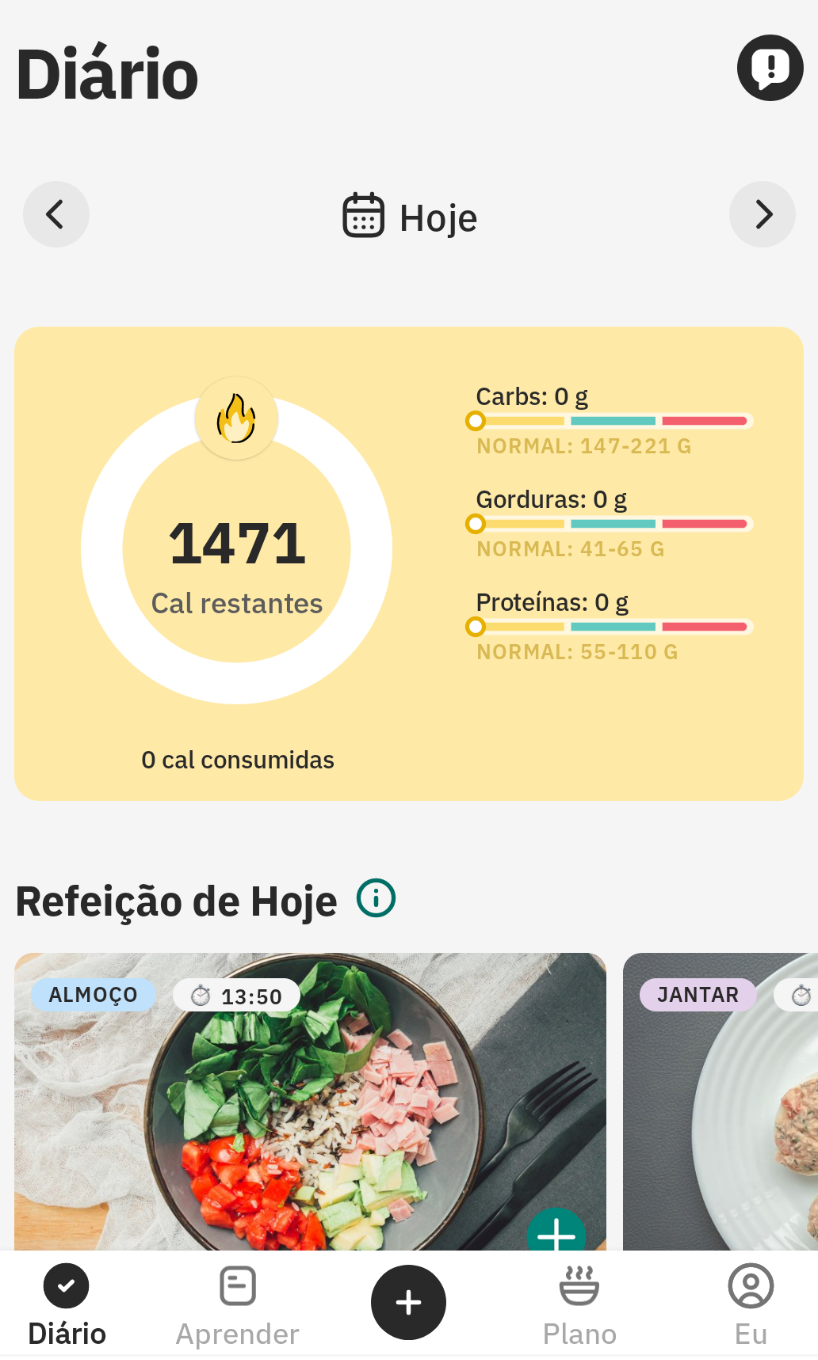 Screenshot at May 16 12-38-33.png