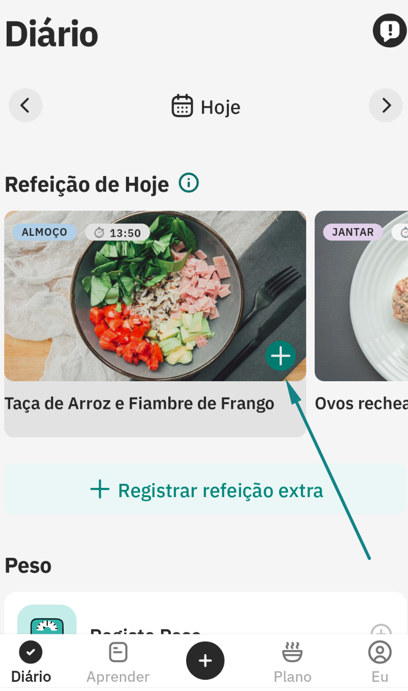 Screenshot at May 16 12-38-57.png