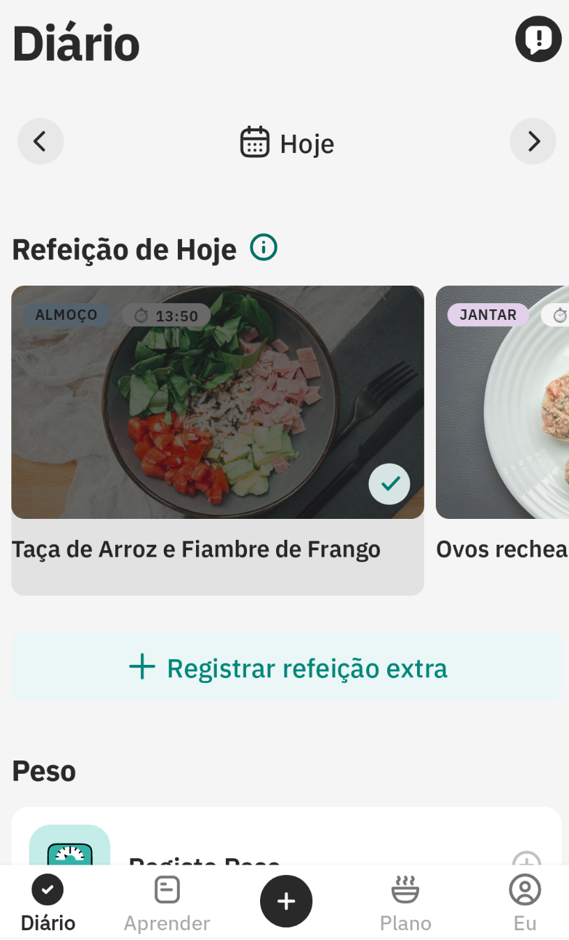 Screenshot at May 16 12-39-10.png