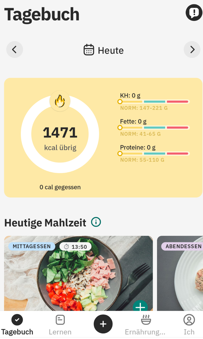 Screenshot at May 16 12-45-55.png