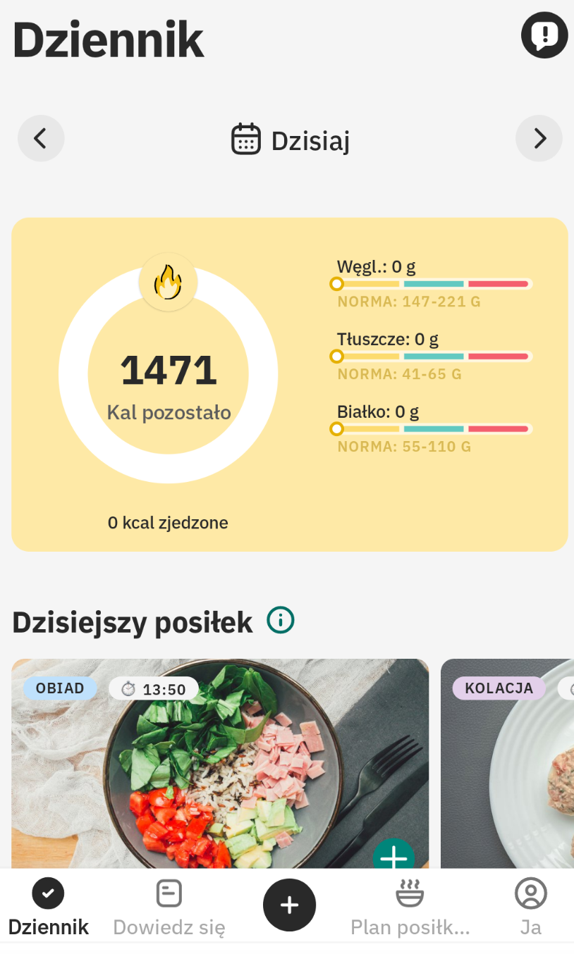 Screenshot at May 16 12-48-53.png