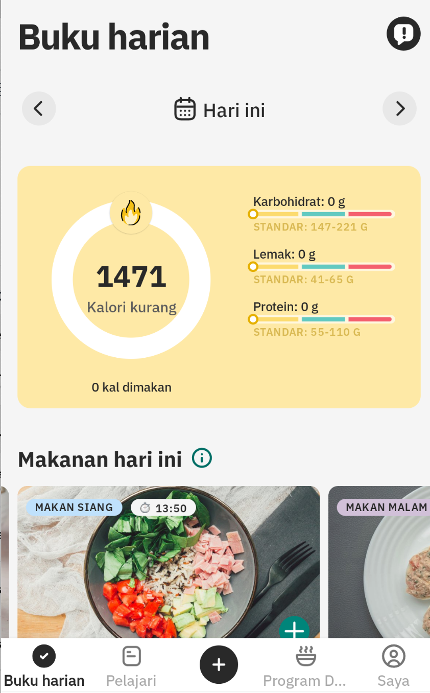 Screenshot at May 16 12-52-15.png