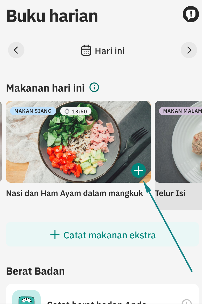 Screenshot at May 16 12-52-35.png