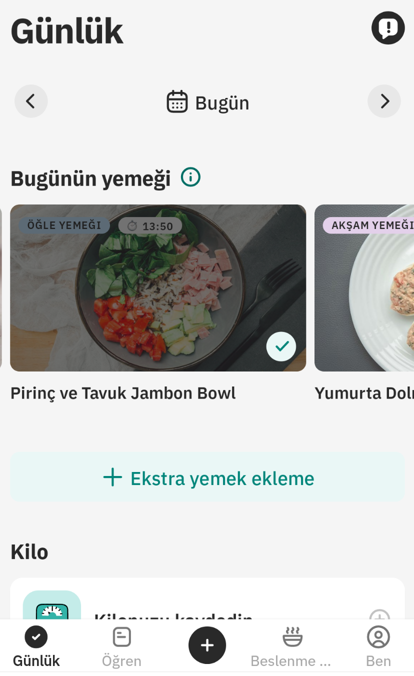 Screenshot at May 16 12-58-08.png