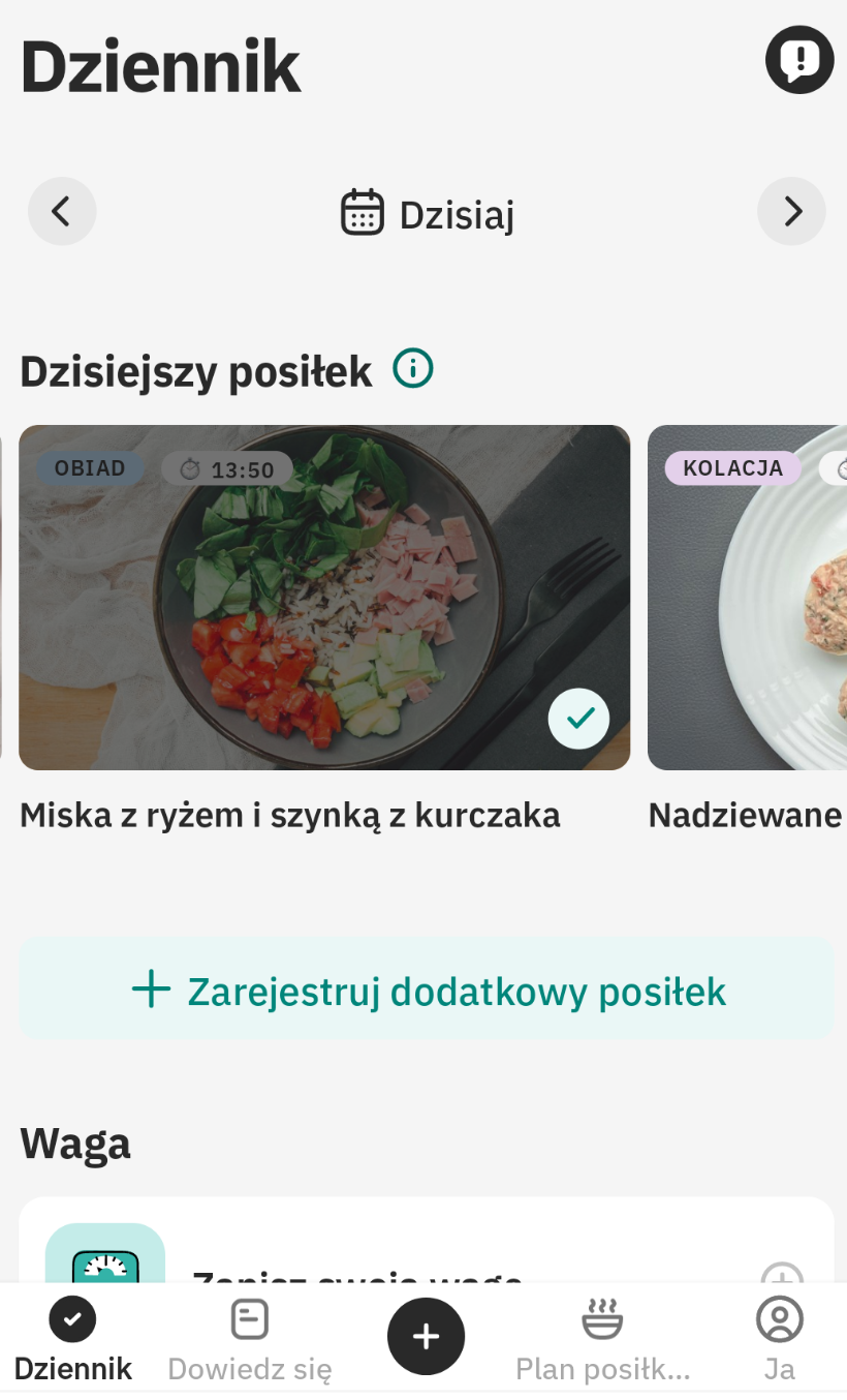 Screenshot at May 16 12-49-32.png