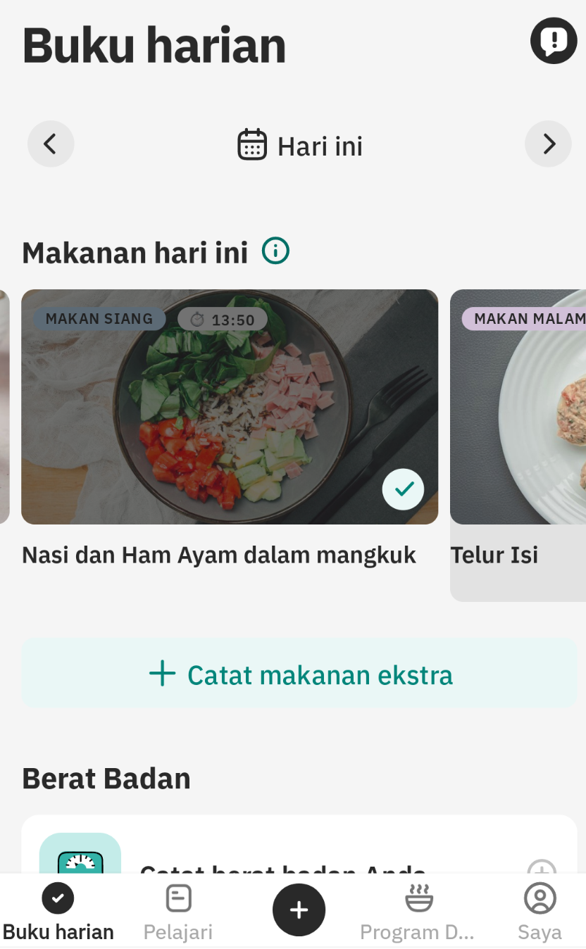 Screenshot at May 16 12-52-53.png