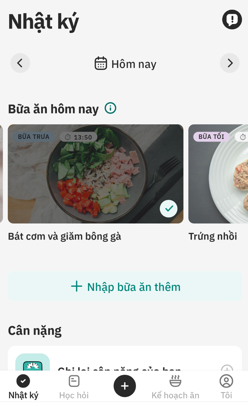 Screenshot at May 16 13-00-38.png