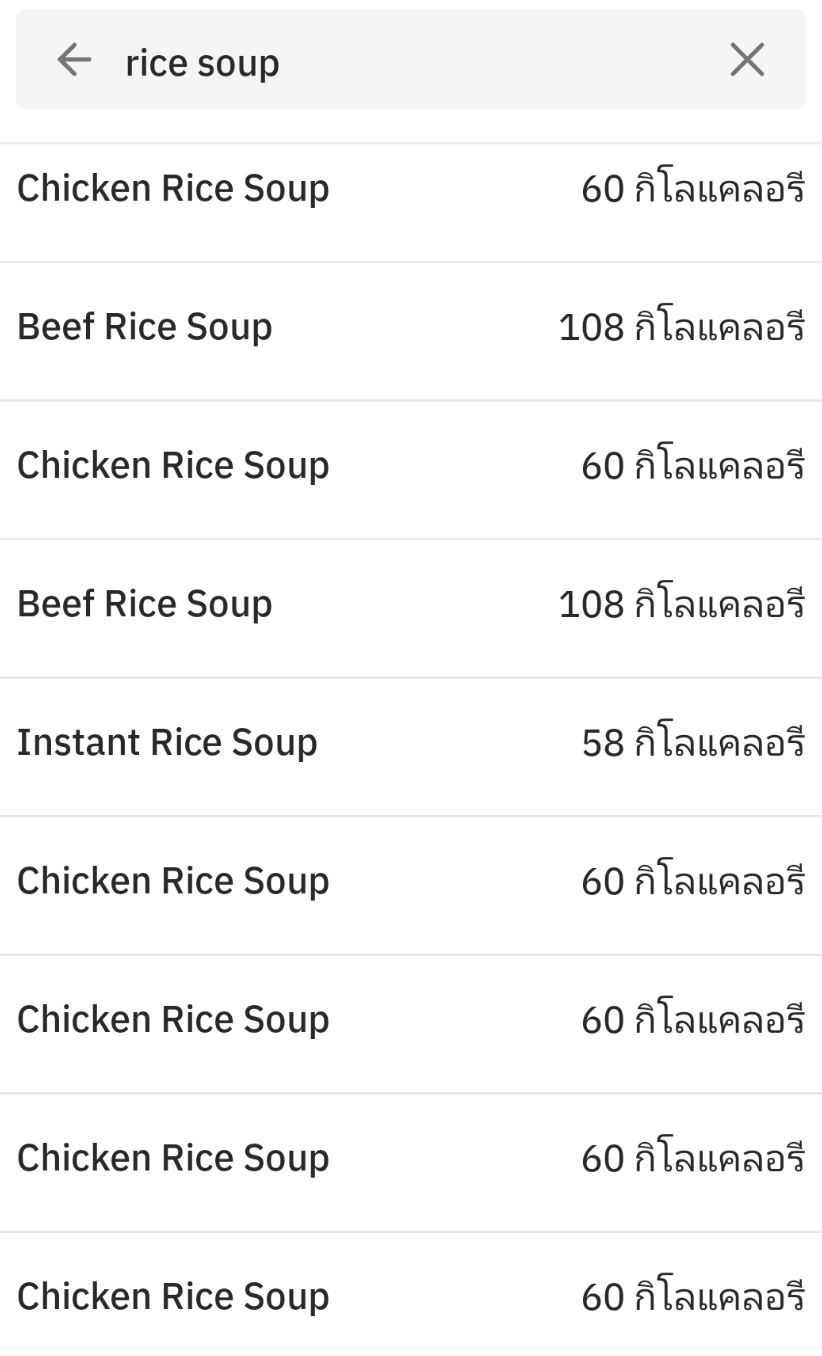 Screenshot at Jul 12 23-56-20.png