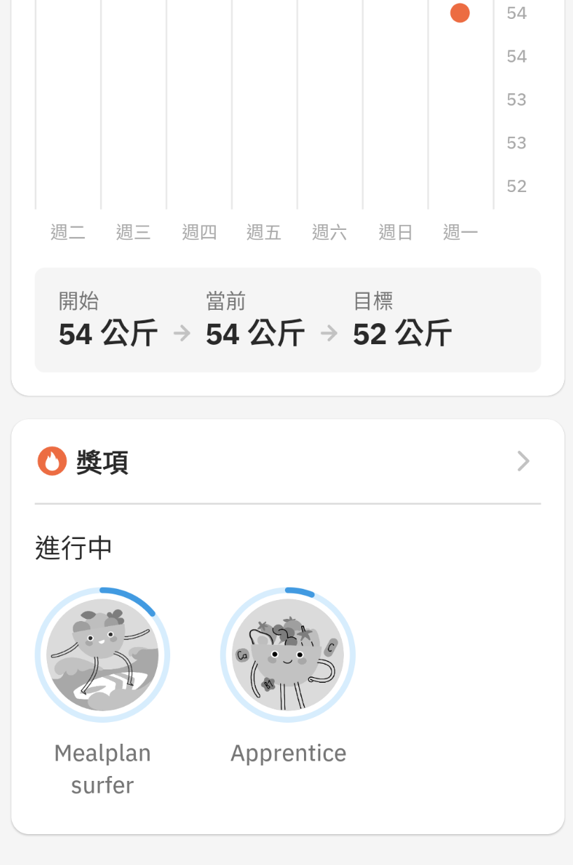Screenshot at Aug 30 23-28-59.png