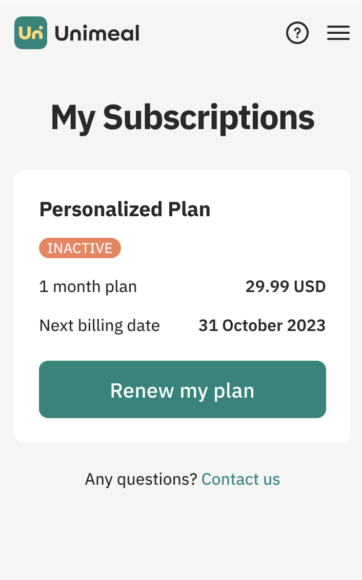 Screenshot at Oct 24 23-39-07.png