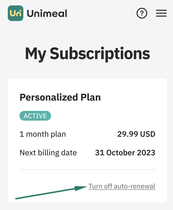 Screenshot at Oct 24 23-30-07.png