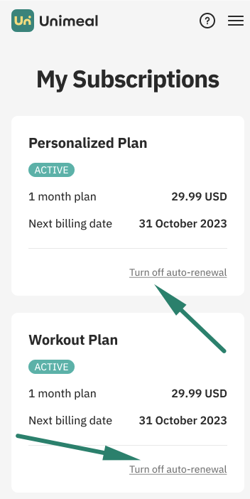 Screenshot at Oct 24 23-28-12.png