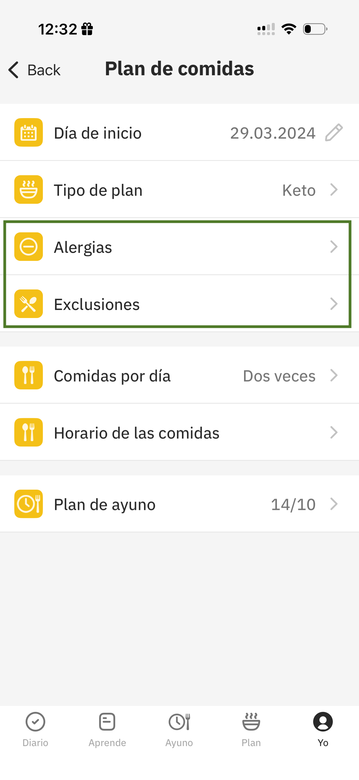 esIMG_6154.PNG