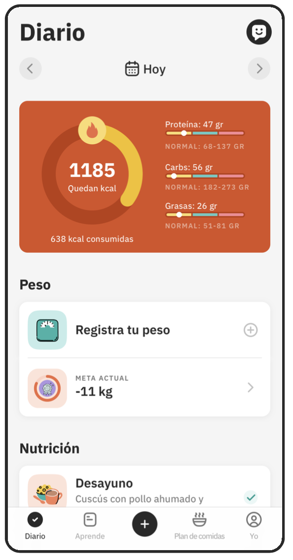 Screenshot_2022-09-01_at_3.11.17_PM.png