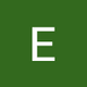 Comment author