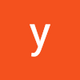 Comment author