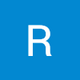 Comment author